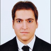 Barış Aytekin