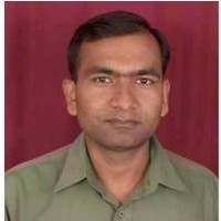Dilip Patel