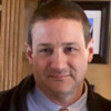 Jeremy Kessler
