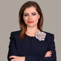 Rola Marianne ASSI, Ph.D.