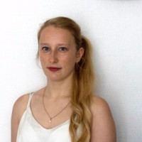 Anaïs Kovaleff