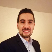 André-David Goncalves