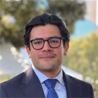 Diego Quintero