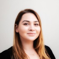 Demet Kaya-Demir