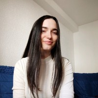 Svetlana Milosevic