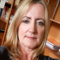 Ann Guinee