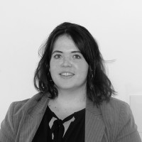 Aude Le Tonquèze