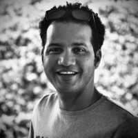 Luis Ventura Hernández