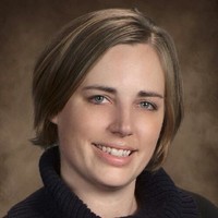 Angie Bjornson, Phr