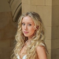 Stephany Janssen
