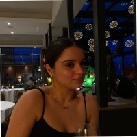 Elodie Salloum