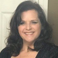 Carla Sherman