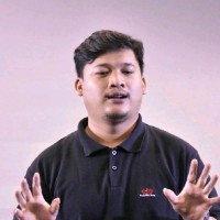 Reinheart Gultom