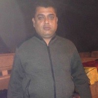 Rajender Wadhwa