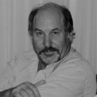 Fabrizio Gori