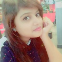 Mellisa Shaheen Rahman