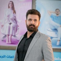 Sirwan Hashim