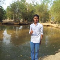 Ratana Sin