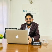Raj kumar Neupane