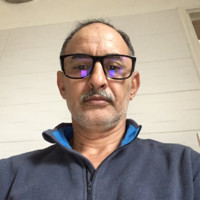 Bechir Hamidi