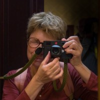 Laure Vouters