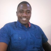 Nehemiah Salihu Malgwi