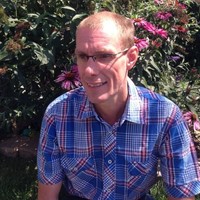 Jeroen Verschoore
