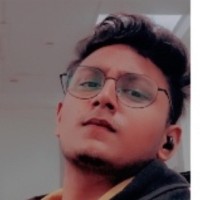 Irfan Fawaz
