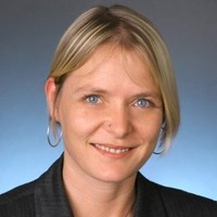 Heike Winkler