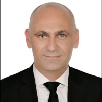 Deniz Direk