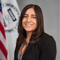 Jennifer Sosa
