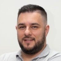 Thomas Rodrigues