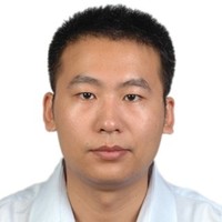 Wang Hui