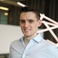 Connor Maclachlan