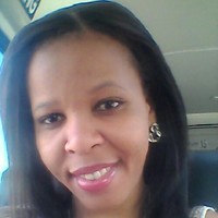 Akona Ntaba