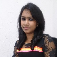 Sakshi Lakhotia Bharadia, CA, MBA