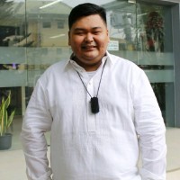Karlo Alexie Puerto