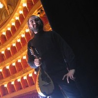 Edoardo Converso