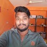 Vijay Kuchu