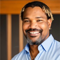 Charles Cooper-Lambert