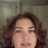 Ghelina Hernandez