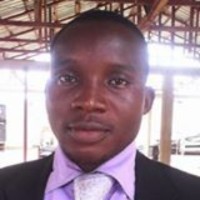 Joseph Oladele