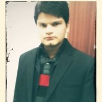 Pawan Kumar