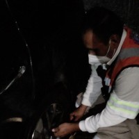 Adrian Velazquez