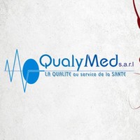 Qualymed SARL