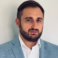 Darko Stojakovic