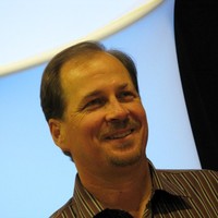 Kevin Harney