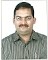 Srinivas Janapati