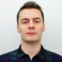 Yuri Litoshka