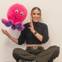 Kelly Castaneda